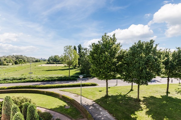 Medium property photo - Watermunt 11, 5931 TK Tegelen